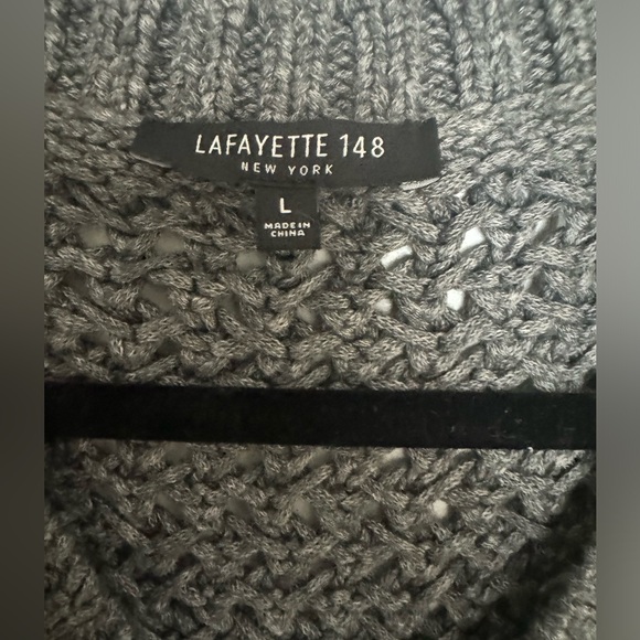 Lafayette 148 - Picture 2 of 3